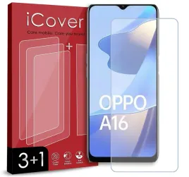 3-1-gratis-szklo-hybrydowe-szybka-na-telefon-ekran-do-oppo-a16e
