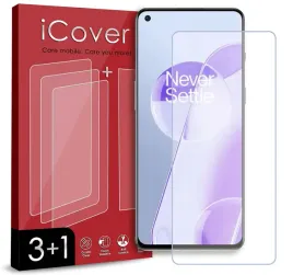 3-1-gratis-szklo-hybrydowe-szybka-na-telefon-ekran-do-oneplus-9rt