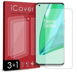 3-1-gratis-szklo-hybrydowe-szybka-na-telefon-ekran-do-oneplus-9