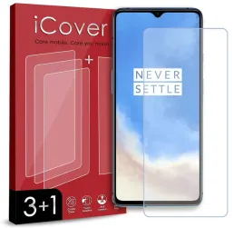 3-1-gratis-szklo-hybrydowe-szybka-na-telefon-ekran-do-oneplus-7t