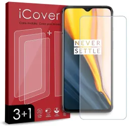 3-1-gratis-szklo-hybrydowe-szybka-na-telefon-ekran-do-oneplus-7
