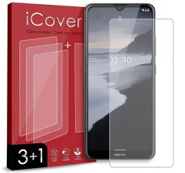 3-1-gratis-szklo-hybrydowe-szybka-na-telefon-ekran-do-nokia-2-4