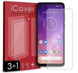 3-1-gratis-szklo-hybrydowe-szybka-na-telefon-ekran-do-motorola-moto-one-vis