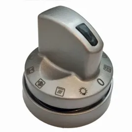 pokretlo-piekarnika-amica-9071650