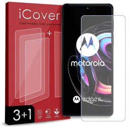 3-1-gratis-szklo-hybrydowe-szybka-na-telefon-ekran-do-motorola-edge-20-pro