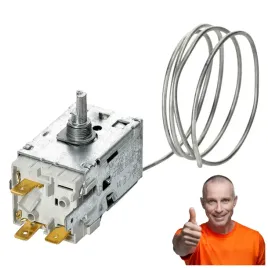 termostat-lodowki-whirlpool-atea-a13-0584-481228238084
