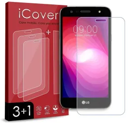 3-1-gratis-szklo-hybrydowe-szybka-na-telefon-ekran-do-lg-x-power-2