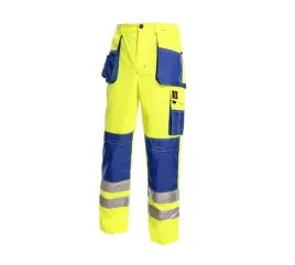 spodnie-robocze-dlugie-ostrzegawcze-proman-260-sp-hv-r-60