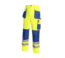 spodnie-robocze-dlugie-ostrzegawcze-proman-260-sp-hv-r-56