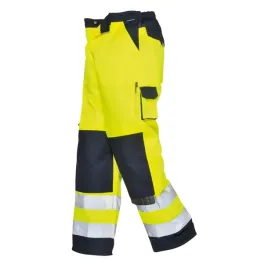 spodnie-robocze-dlugie-ostrzegawcze-zolte-portwest-cx51-r-xl