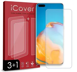 3-1-gratis-szklo-hybrydowe-szybka-na-telefon-ekran-do-huawei-p40-pro