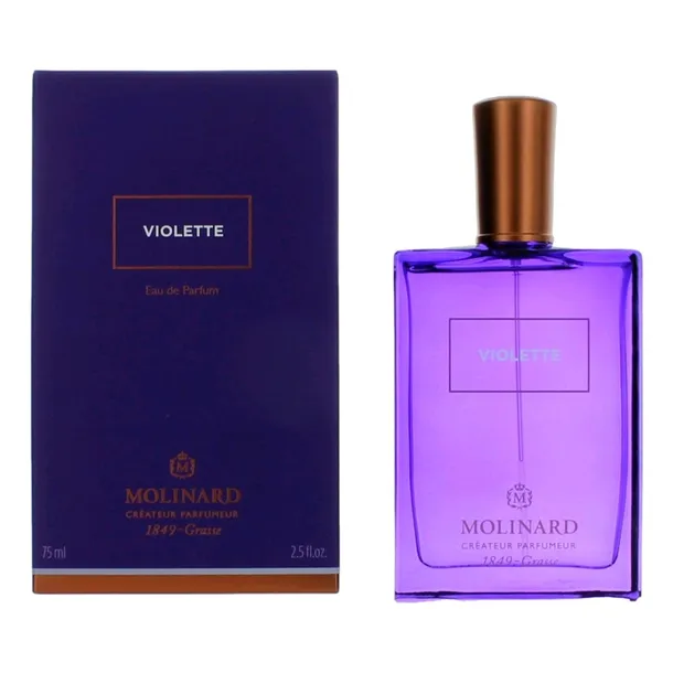molinard-violette-edp-75ml