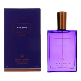 molinard-violette-edp-75ml