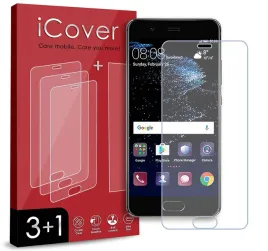 3-1-gratis-szklo-hybrydowe-szybka-na-telefon-ekran-do-huawei-p10