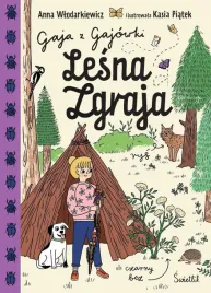 gaja-z-gajowki-t-5-lesna-zgraja