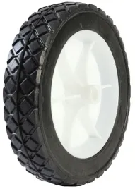 kolo-178-mm-do-kosiarki-178-cm-otwor-fi-12mm