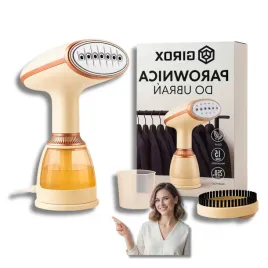 parownica-reczna-do-ubran-1300w-steamer-300-ml-bezowy-przenosne-zelazko-p