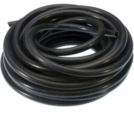 przewod-podcisnienia-waz-wezyk-elastyczny-6mm-epman-czarny