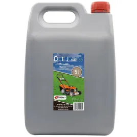 olej-do-silnika-kosiarki-sae30-5l