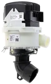 pompa-myjaca-z-turbina-zmywarki-beko-1752480100