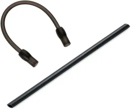 wezyk-z-rurka-do-spieniacza-mleka-ekspresu-siemens-eq6-eq7-oryg