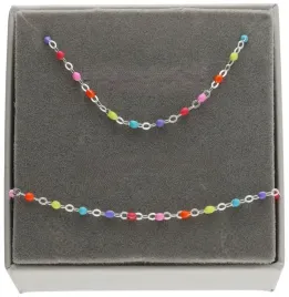 komplet-bizuterii-naszyjnik-bransoletka-multikolor-40-cm-i-17-cm-srebro-925