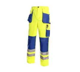 spodnie-robocze-dlugie-ostrzegawcze-proman-260-sp-hv-r-54