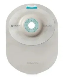 worek-stomijny-1cz-sensuramio-convex-soft-max-10-50mm-430ml-coloplast163060