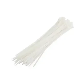 opaski-zaciskowe-biale-op-50szt-48x200mm-verkatto