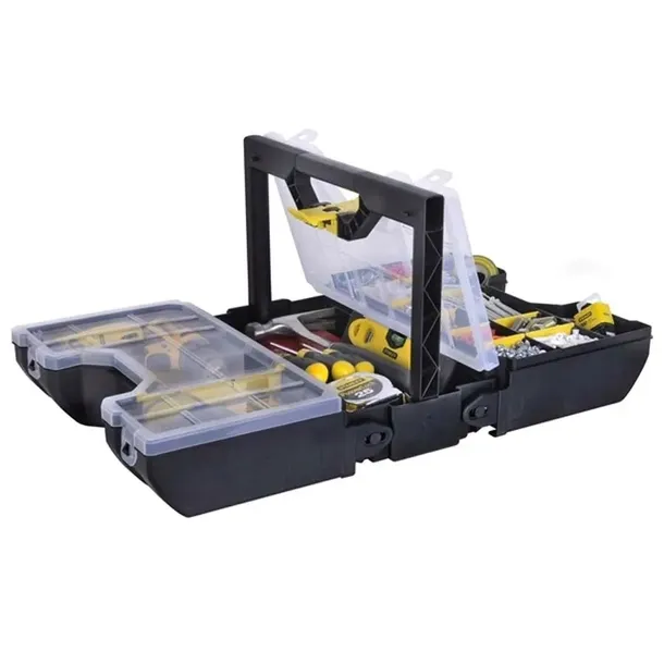 organizer-3-w-1-stan-opakowania-oryginalne