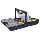 organizer-3-w-1-stan-opakowania-oryginalne
