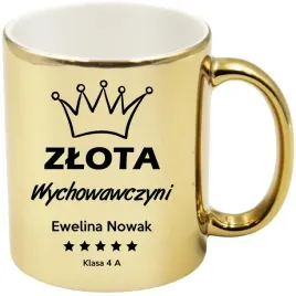 kubek-premium-z-imieniem-prezent-dzien-nauczyciela-wychowawczyni