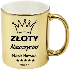 kubek-premium-z-imieniem-prezent-dzien-nauczyciela-wychowawcy