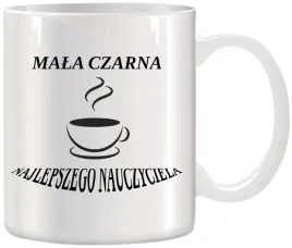 kubek-z-nadrukiem-prezent-na-dzien-nauczyciela-wychowawcy-nauczycielki