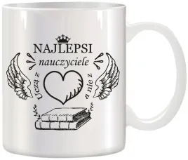 kubek-z-nadrukiem-prezent-na-dzien-nauczyciela-wychowawcy-nauczycielki