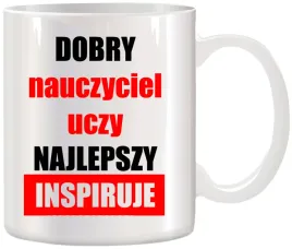 kubek-z-nadrukiem-prezent-na-dzien-nauczyciela-wychowawcy-nauczycielki