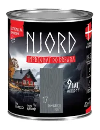 njord-impregnat-do-drewna-075l-norweskie-klify-ochronno-dekoracyjny