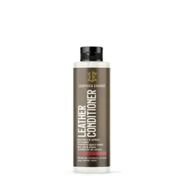 odzywka-do-skory-naturalnej-leather-conditioner-100-ml-leather-expert