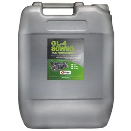 koronet-olej-przekladniowy-orlen-hipol-gl-4-5-litrow-80w-90