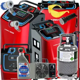 automatyczna-stacja-klimatyzacji-autoxscan-x960-olej-okulary-gaz-ozonator