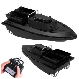 lodka-zanetowa-2-akumulatory-55x26x17-cm-czarna-zasieg-400-500-m-gratis