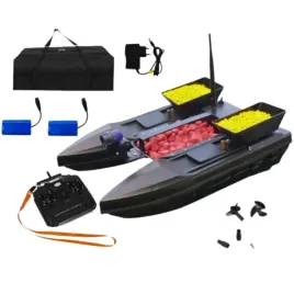 lodka-zanetowa-czarna-52-36-23-cm-2-akumulatory-7-4-v-5200-mah-plus-gratis