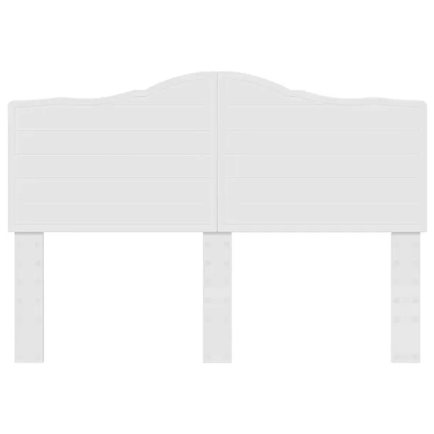 zaglowek-bialy-material-drewnopochodny-wysokosc-mebla-100-cm