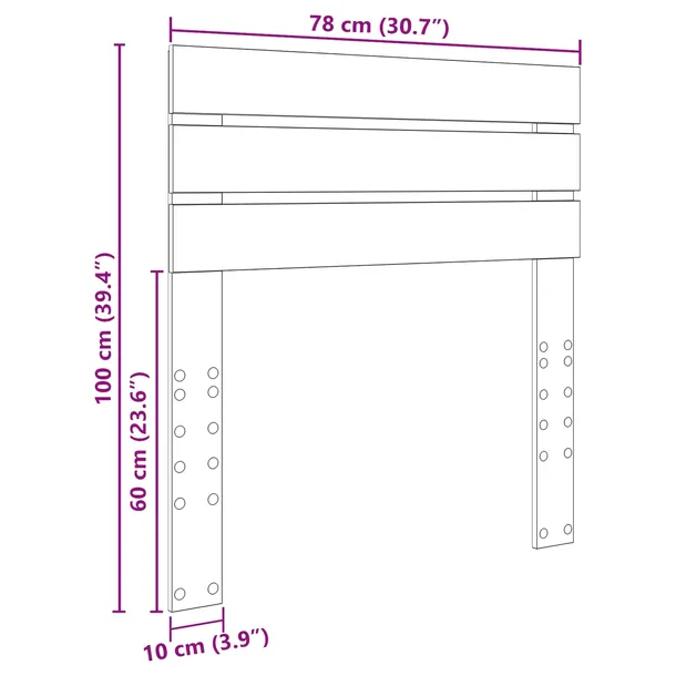 zaglowek-bialy-material-drewnopochodny-stan-nowy-wysokosc-mebla-100-cm