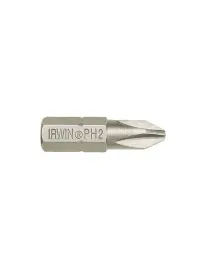 groty-bity-ph2-x-50mm-5szt-irwin-10504336