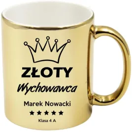 kubek-premium-z-imieniem-prezent-dzien-nauczyciela-wychowawcy