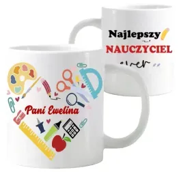 kubek-z-imieniem-prezent-na-dzien-nauczyciela-wychowawcy-przedszkolanki