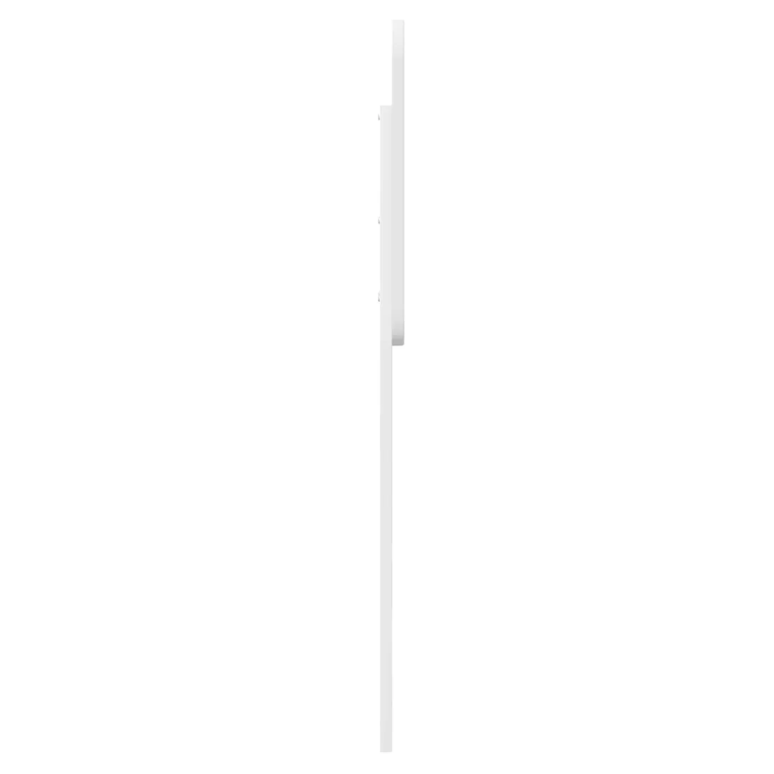 zaglowek-bialy-material-drewnopochodny-stan-nowy