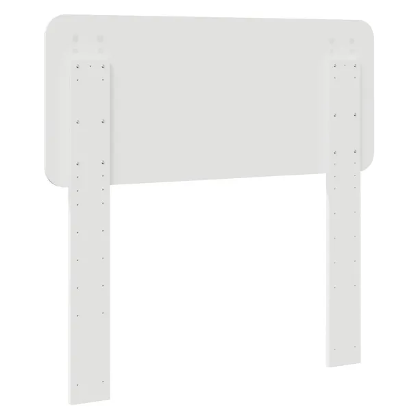 zaglowek-bialy-material-drewnopochodny-producent-vidaxl