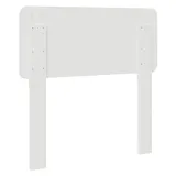 zaglowek-bialy-material-drewnopochodny-producent-vidaxl
